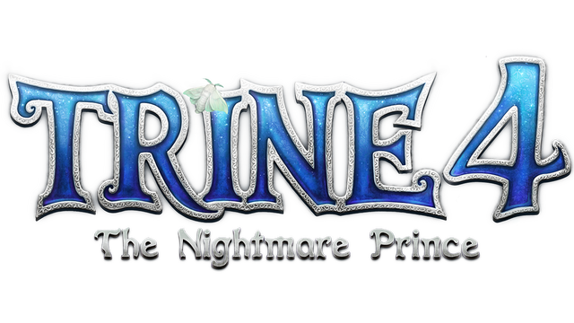 Logo Image
