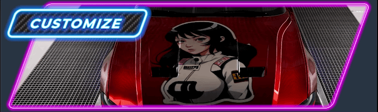 Underground Garage fitgirl download