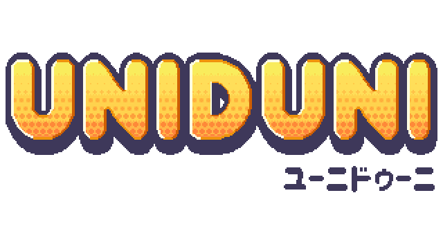 Logo Image