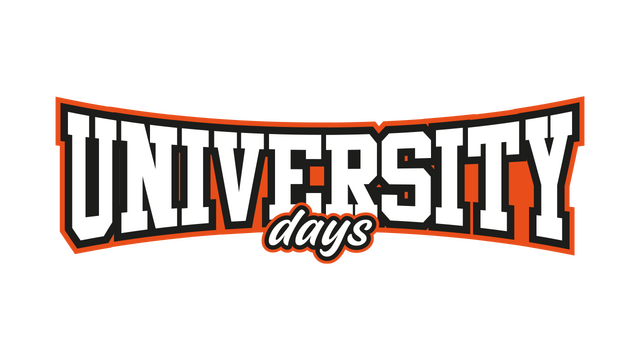 Logo Image