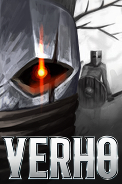 Logo Image