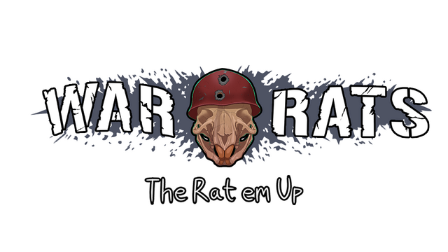Logo Image