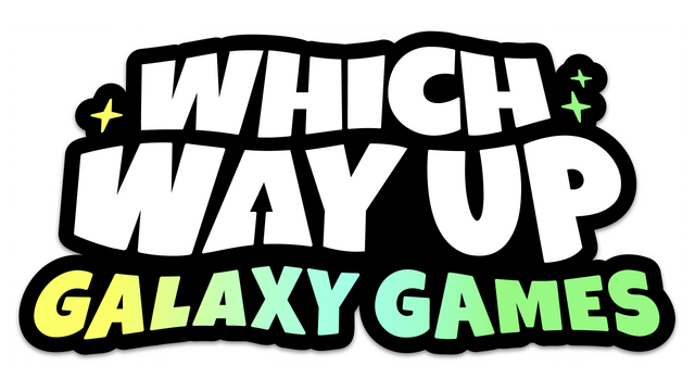 Logo Image