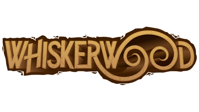 Logo Image