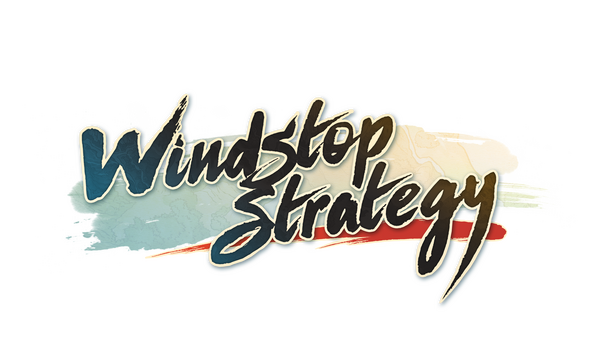 Logo Image