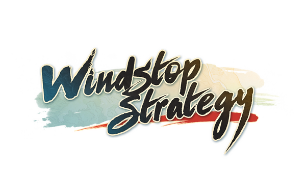 Logo Image