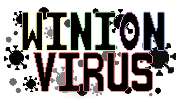 Logo Image