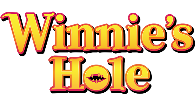 Logo Image