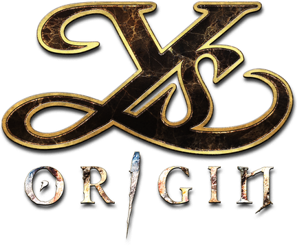 Logo Image