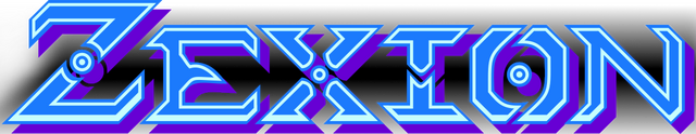Logo Image