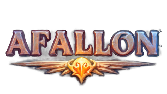 Logo Image