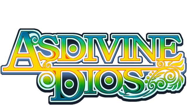 Logo Image