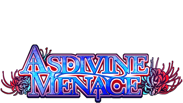 Logo Image