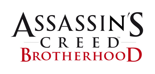 Logo Image