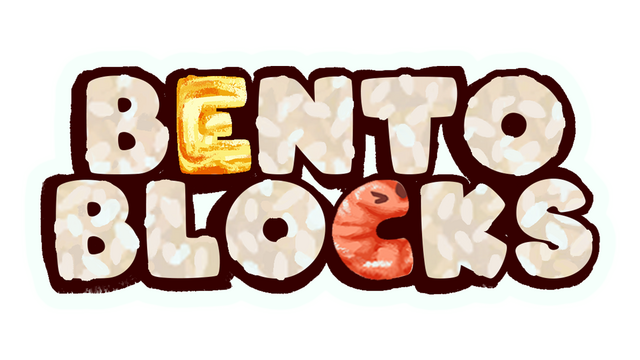 Logo Image
