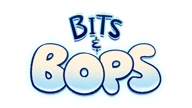 Logo Image