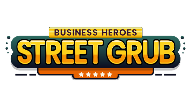 Logo Image