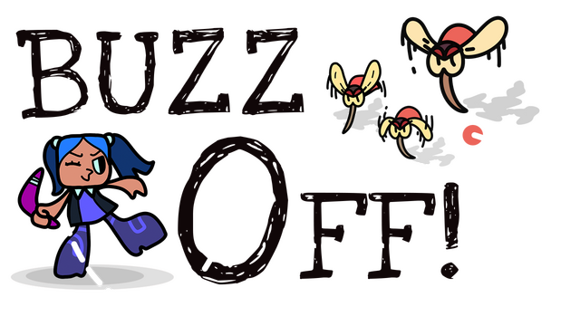 Logo Image