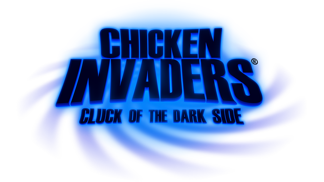 Logo Image