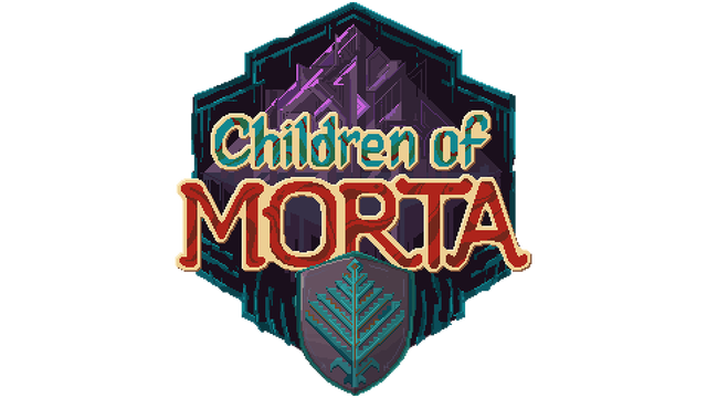 Logo Image