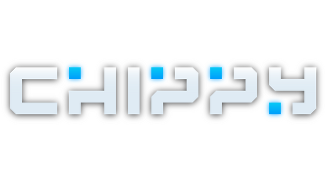 Logo Image