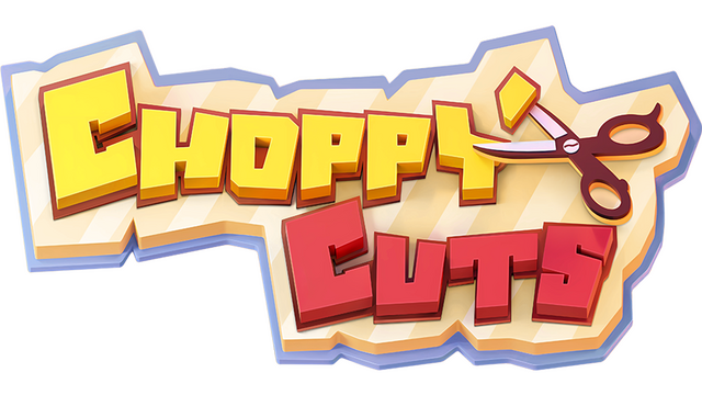 Logo Image