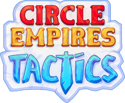 Logo Image