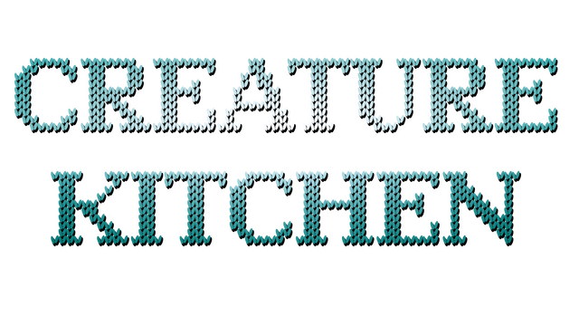 Logo Image