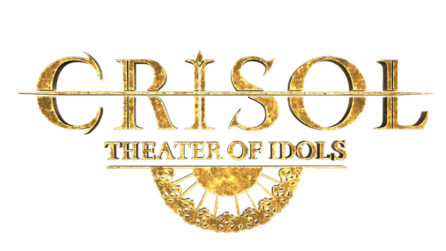 Logo Image