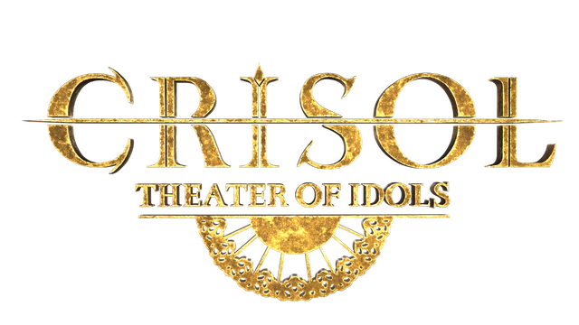 Logo Image