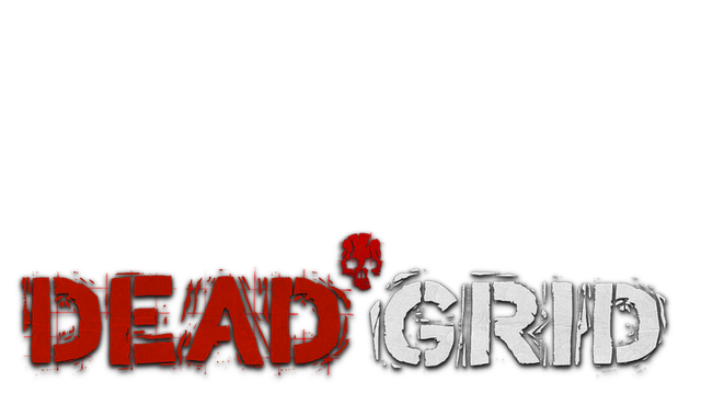 Logo Image
