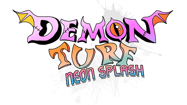 Logo Image