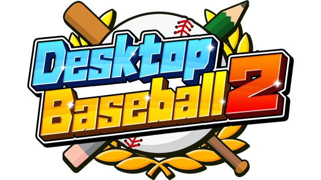 Logo Image