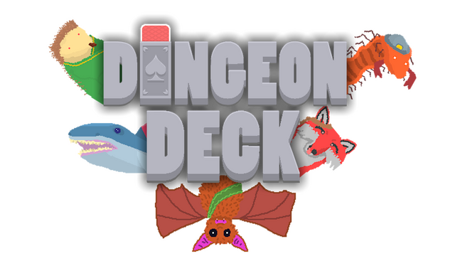 Logo Image