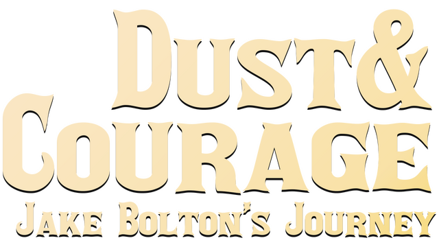 Logo Image