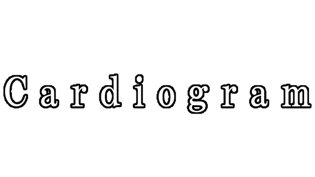 Logo Image