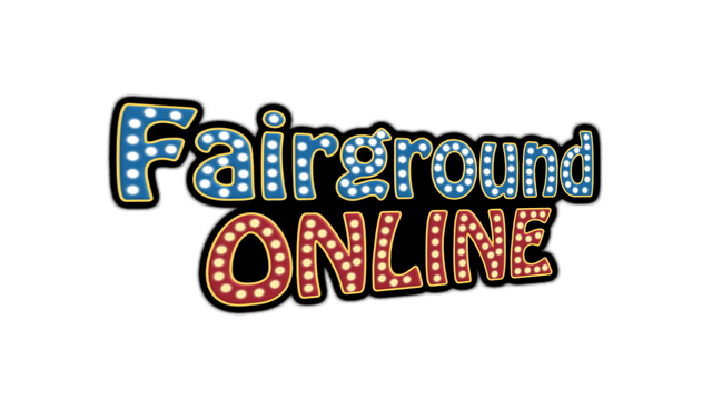 Logo Image