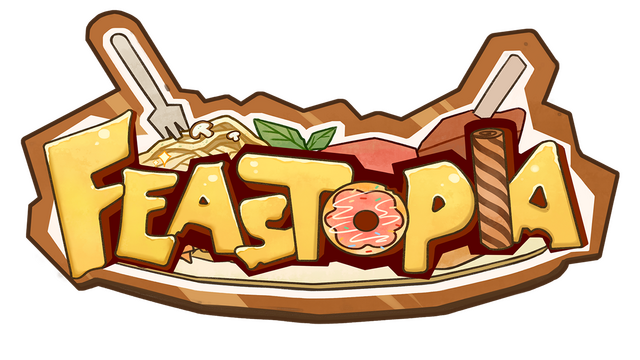 Logo Image