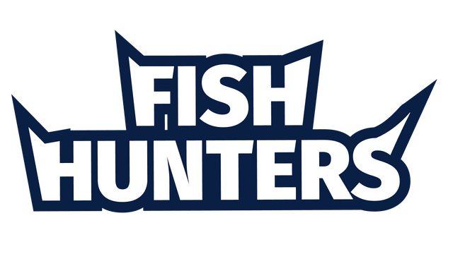 Logo Image