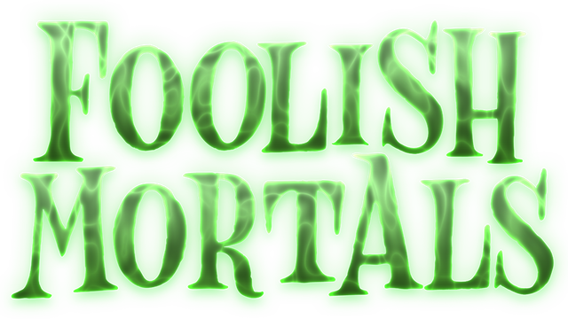 Logo Image