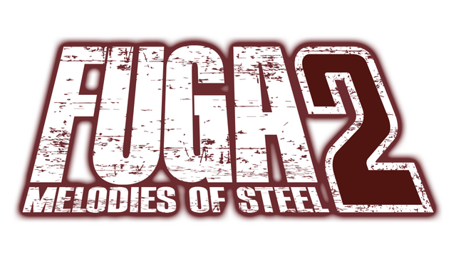Logo Image