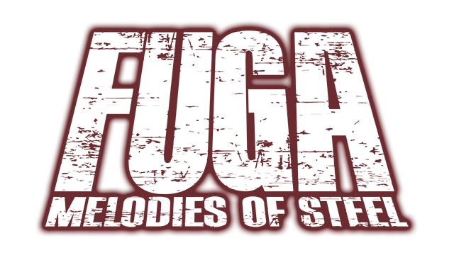 Logo Image