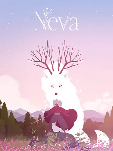 Neva: Complete Edition [Build 21964472 + DLC's] (2024) PC | RePack от FitGirl