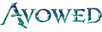 Avowed: Premium Edition [v 2.0.0.0 + DLCs] (2025) PC | Portable