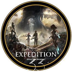 Clair Obscur: Expedition 33 [v 61711 + DLC] (2025) PC | RePack от Decepticon