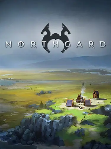 Northgard: Definitive Edition [v 4.0.11.43178 + DLCs] (2018) PC | RePack от FitGirl