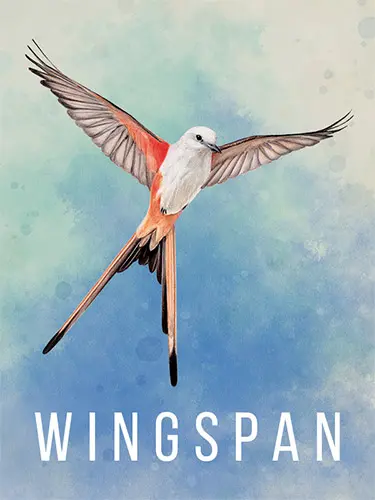 Крылья / Wingspan: Special Edition [v 1.7.1147.0127.1338 + DLCs] (2020) PC | RePack от FitGirl
