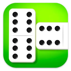 Домино 2.1.3 (2026) Android