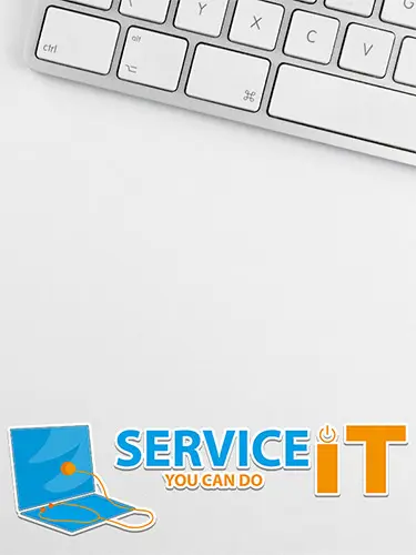 ServiceIT: You can do IT [ v1.1.1 + DLC] (2025) PC | RePack от FitGirl