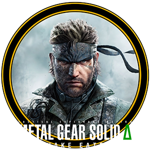 Metal Gear Solid Delta: Snake Eater - Digital Deluxe Edition [v 1.2.3 + DLCs] (2025) PC | RePack от Decepticon